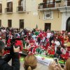 20151221 Navidad 2015 en las escuelas Musicaeduca